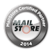 Mailstore Partner 2014